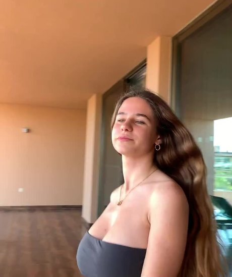 Beatriiz ma nice pornstar pic