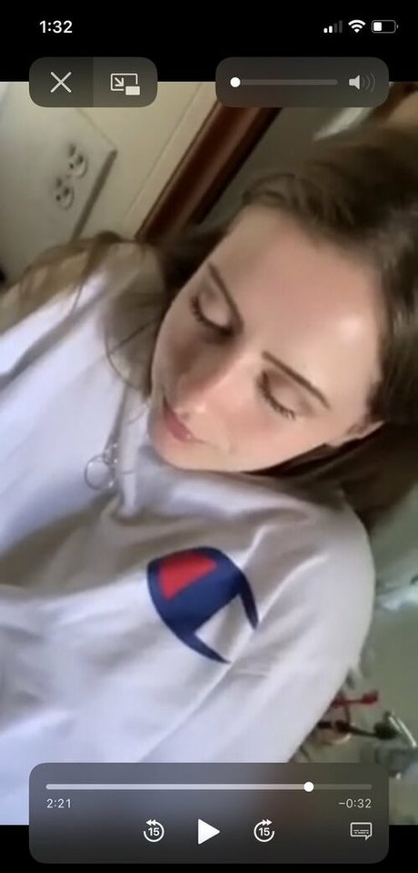 Katsokinkyy high quality pornstar gallery