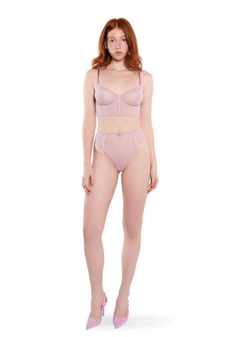 Zhenya foxxx pornstar top pics