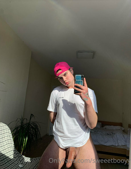 sweeetbooyy nudes actress image