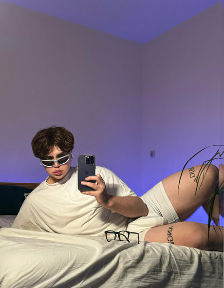 sweeetbooyy pornstar xxx img