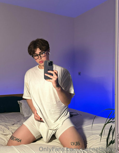 sweeetbooyy art pornstar img