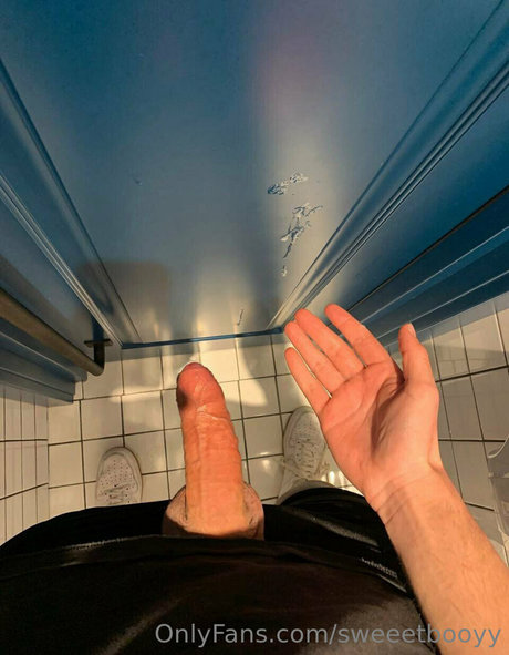 sweeetbooyy xxx model images