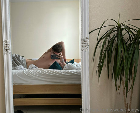 sweeetbooyy star nice images