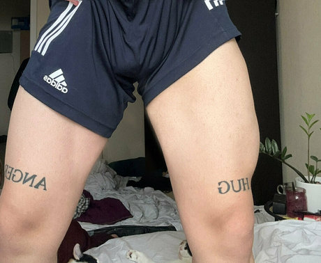 sweeetbooyy perfect pornstar picture