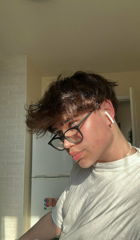 sweeetbooyy Profile pic