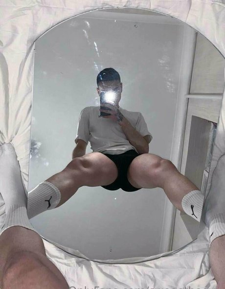 sweeetbooyy star high quality galleries