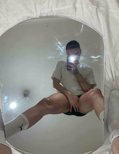 sweeetbooyy pornstar nudes photo