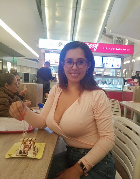 Officefacil beautiful actress gallery