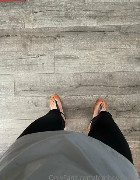 laneandangie nudes actress pics