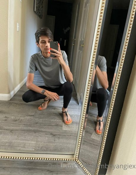 laneandangie hot star galleries