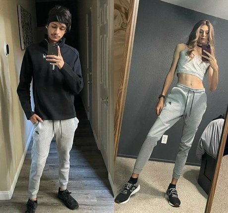 laneandangie pornographic actress images