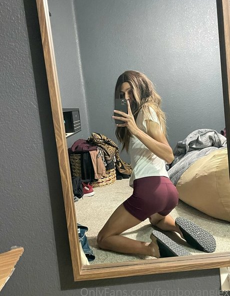 laneandangie sex star archive