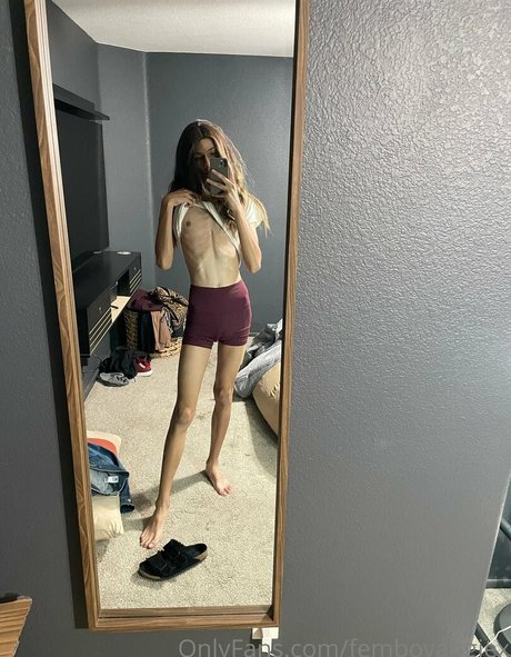 laneandangie nice pornstar picture