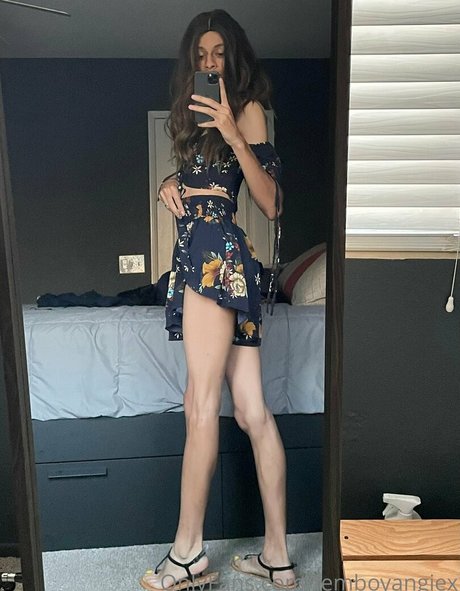 laneandangie sexy pornstar galleries