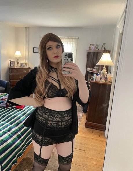 Dottie Hendrix pornstar sex pictures