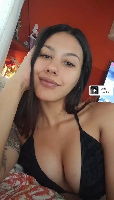 Antonrla Pereyra pornstar hd image