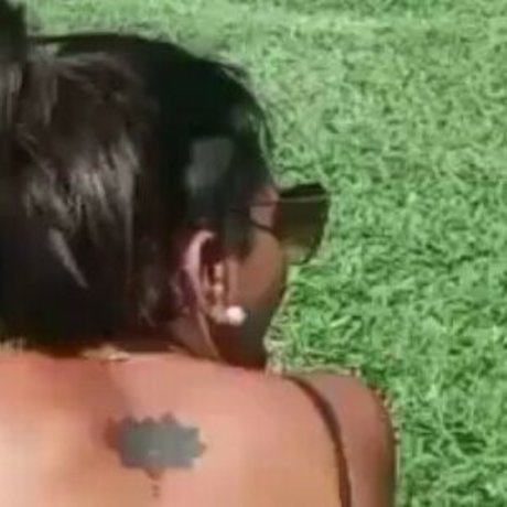 Antonrla Pereyra exclusive star galleries