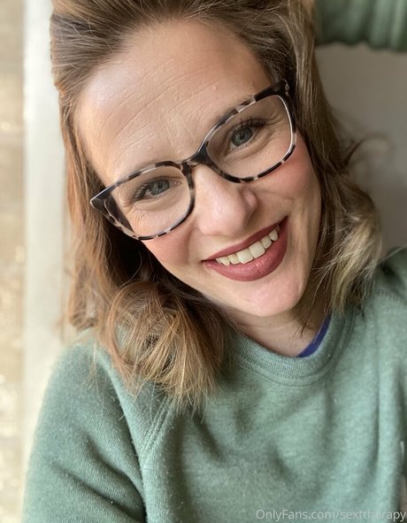 sexttherapy star sex galleries