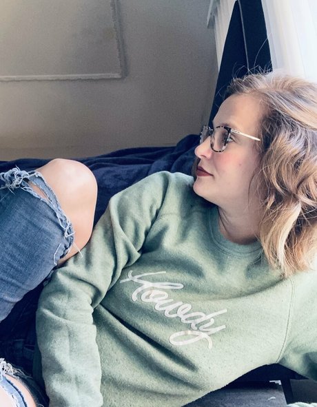 sexttherapy porn star image