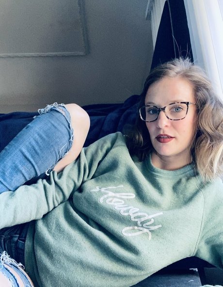 sexttherapy pretty star pictures