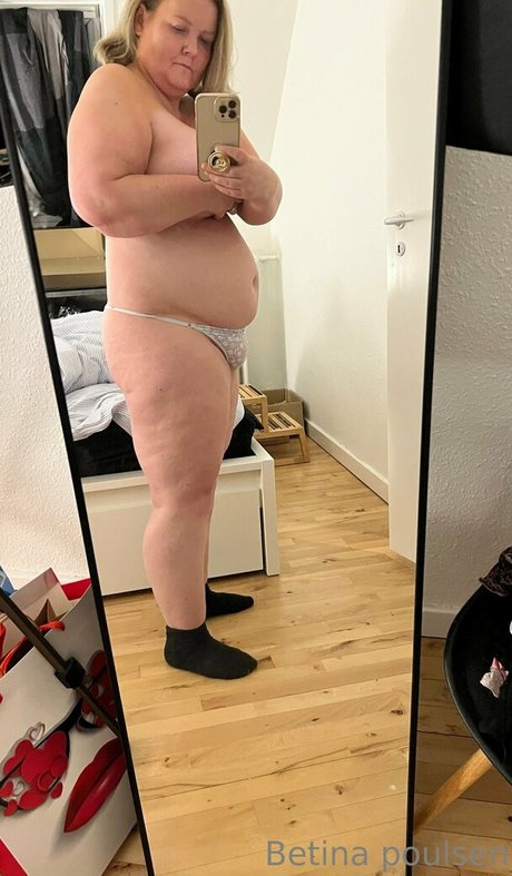 xxx milf onlyfans hot nude picture