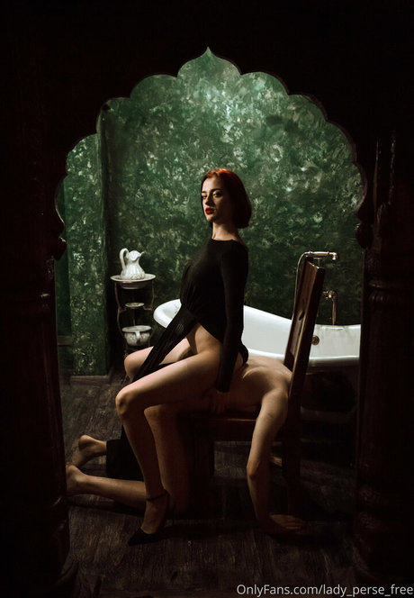 femboy asian onlyfans beautiful pics