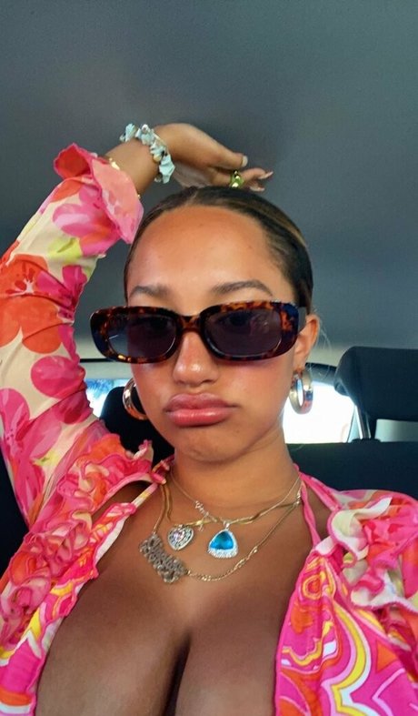 Abby C nice model gallery