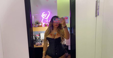 Abby C pornstar sex gallery