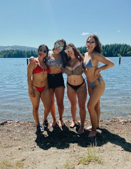 Abby C adult actress archive