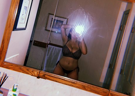 Abby C hd star picture