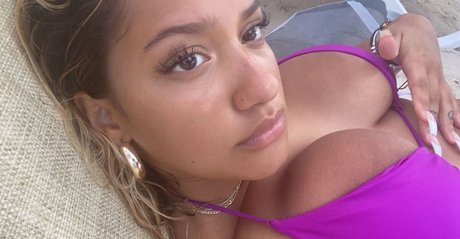 Abby C pornstar free gallery