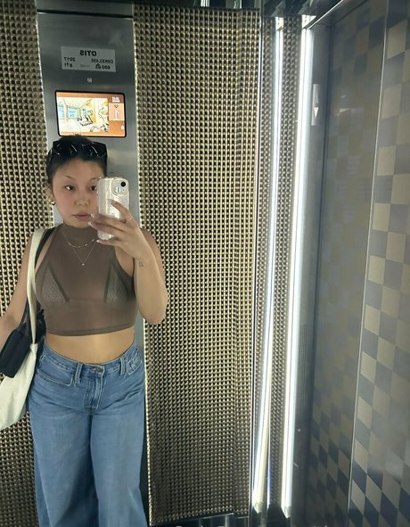 tinayama nudes actress pics