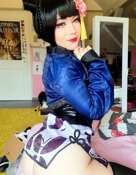 darksoulslover cos pornstar sex pic