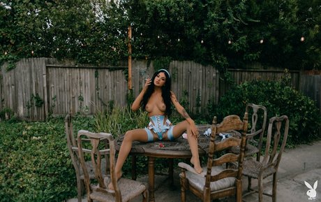 Riley Riviera star adult image