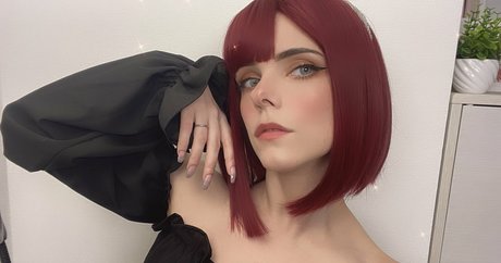 Grashie star exclusive pics