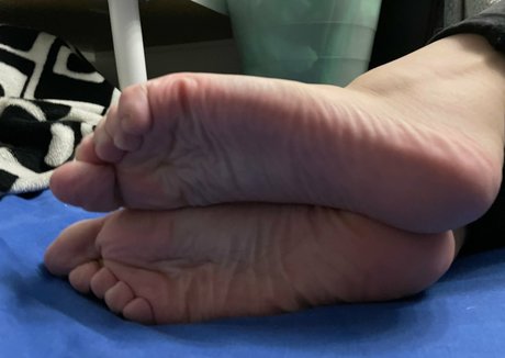 hlaholnicekfree hd star image