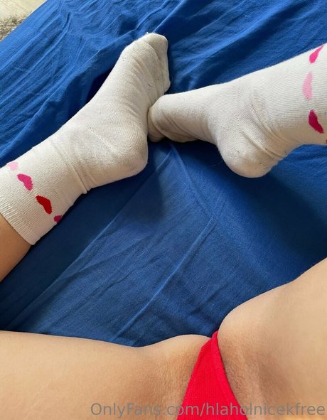 hlaholnicekfree model best gallery