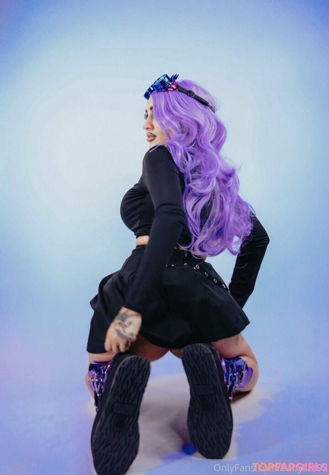 babylizz92 star erotic img