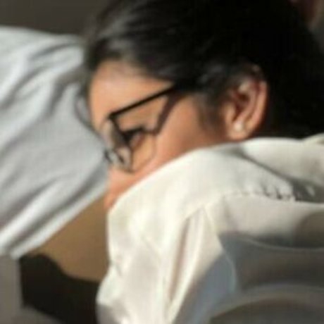 meganTiny star pretty gallery