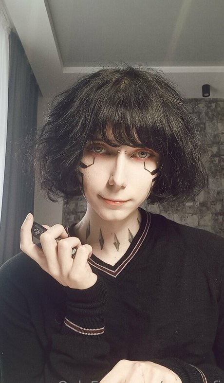 sonya fj star pornographic pic