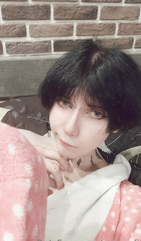 sonya fj art pornstar pictures