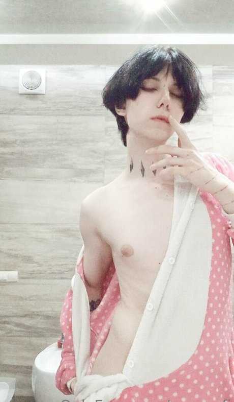 sonya fj star adult img