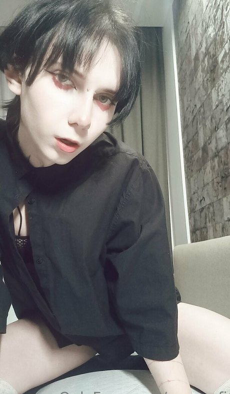 sonya fj model sexy picture