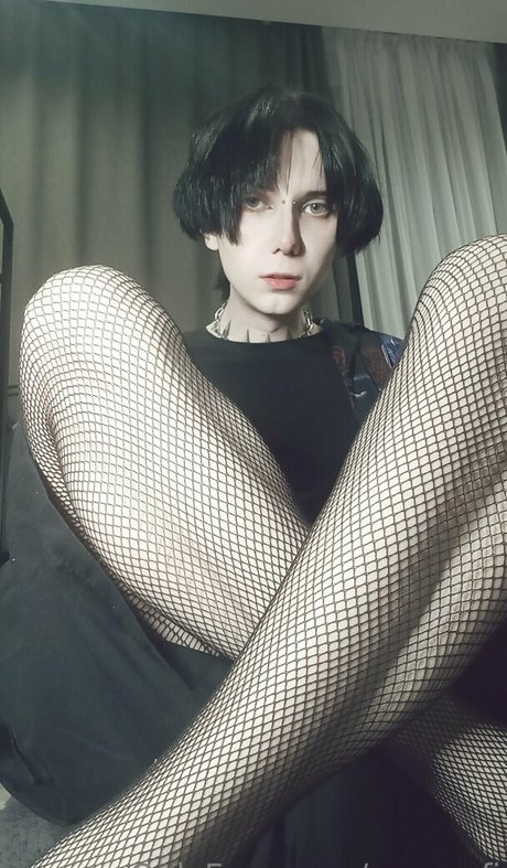 sonya fj pornstar erotic galleries