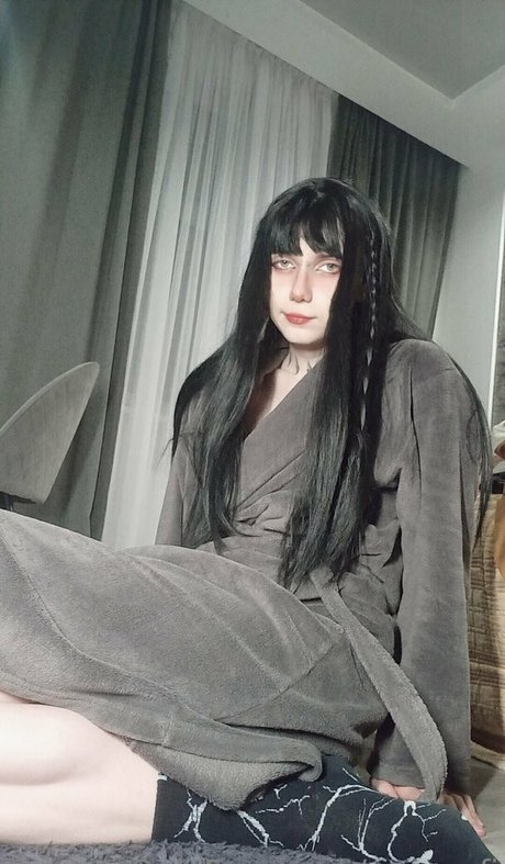 sonya fj pornstar hot photos