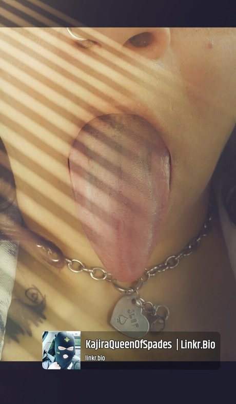 BBC Soul Suckker model high quality picture