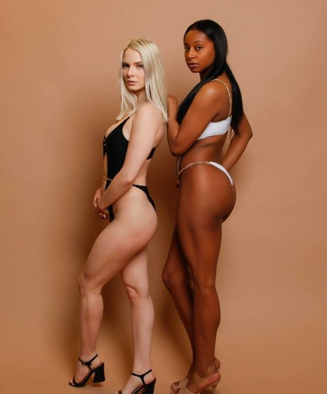 stellastevenss porn model photo