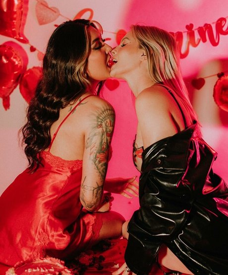 stellastevenss pornstar naked img