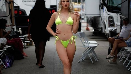 stellastevenss top model pics